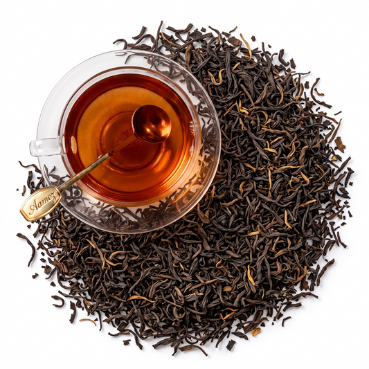 Earl Grey