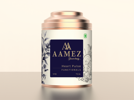 Heart Pulse