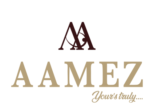 Aamez